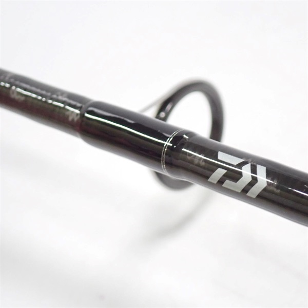 ２４タトゥーラＸＴ６８２ＭＬＦＳ